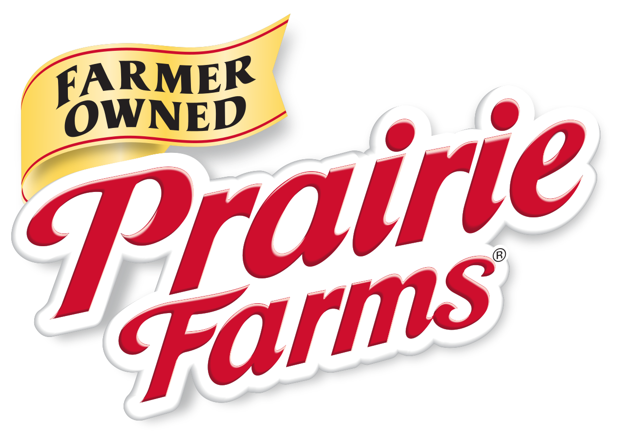 Milk & Dairy