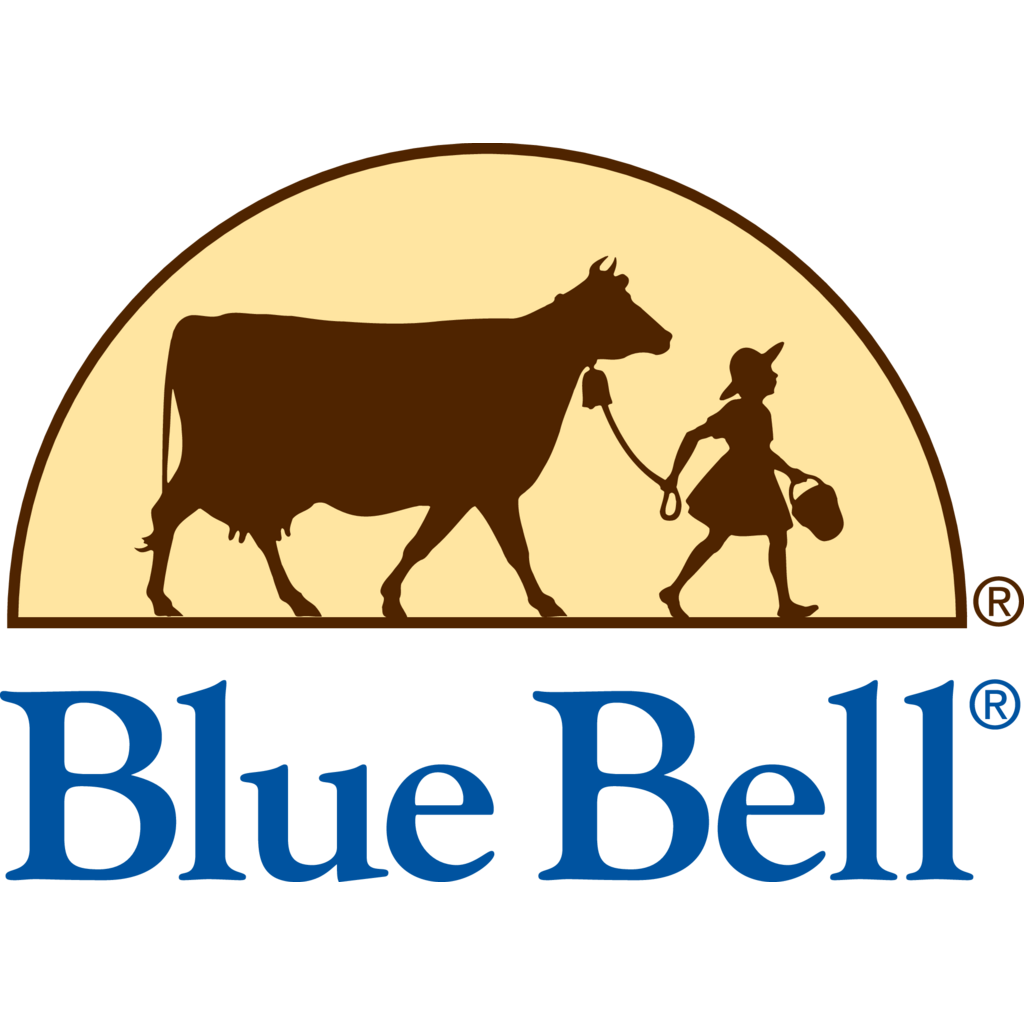Blue Bell Creameries